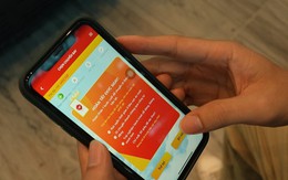 Người dân dễ dàng làm thủ tục bay qua VNeID từ 28/4