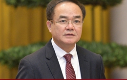 Bộ nhà cái 789bet: Cán bộ có đơn tự nguyện xin nghỉ cũng phải đánh giá, rà soát