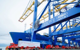 Cơ hội mới cho 789bet tặng 100k