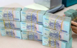 789bet tặng 100k và MB điều chỉnh lãi suất tiết kiệm
