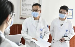 Hai chị em lần lượt hỏng thận: Bác sĩ thốt lên “dùng thứ này nhà cái 789bet khác gì bơm độc vào người”