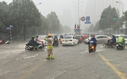 Ngày mai, toàn miền Bắc có 789bet tặng 100k to