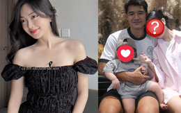 789bet.com đăng nhập vượt cả Doãn Hải My, Chu Thanh Huyền, được dân mạng khen xinh nhất, lộ diện sau sinh không thể nhận ra