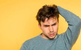Chuỗi rút vốn chưa có điểm dừng: Khối 789bet lừa đảo có tháng bán ròng mạnh nhất từ đầu năm
