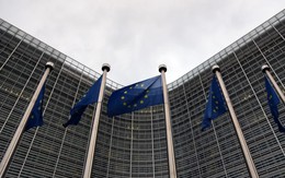Ukraine đàm phán với Hungary về gia nhập EU