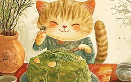 Thanh minh 2025 có 5 con giáp cần tránh làm việc đại sự như chuyển nhà, động thổ và kiêng 3 việc không làm để bình an suốt cả năm