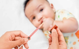 Có thể tiêm vắc xin sởi cho trẻ dưới 9 tháng tuổi được không? Có thể tiêm vắc xin sởi cho trẻ dưới 9 tháng tuổi được không?