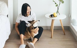 Tại sao chăm chỉ kiếm tiền mà vẫn nghèo? Áp dụng ngay 6 cách này, bạn sẽ tiết kiệm được RẤT NHIỀU tiền