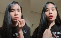 "Phú bà Vbiz" hoảng hồn kể chuyện bị lừa đảo qua điện thoại, dọa dẫm nếu không làm theo yêu cầu sẽ mất thêm tiền