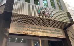 Cổ phiếu bị kiểm soát và cảnh báo, Thuduc House khắc phục ra sao?