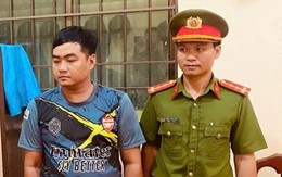 Bị lừa hơn 130 triệu đồng vì tin lời ‘Giám đốc Phòng Cảnh sát giao thông’