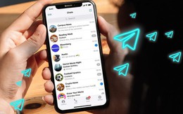 Tại sao lừa đảo qua Telegram luôn tìm mọi cách lấy bằng được số điện đánh đề online 789bet của nạn nhân?