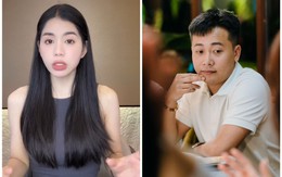 "Hành trình hào quang" của Quang Linh Vlogs khép lại - cú sốc lớn với hàng triệu người?