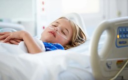 Mối đe dọa toàn cầu từ những chủng virus lạ Mối đe dọa toàn cầu từ những chủng virus lạ