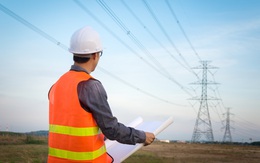 ABBANK triển khai gói tài trợ thúc đẩy phát triển bền vững ngành điện