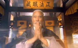 Không phải Kiều Phong, chỉ 2 cao thủ sở hữu những tuyệt kỹ này có thể khiến 789bet wiki thua đau