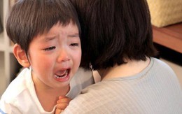 link 789bet công bố nghiên cứu: Những dấu hiệu trẻ có IQ cao vút nhưng lại bị nhầm là “khó nuôi” - hay khóc lóc, thích làm ồn, tò mò về mọi thứ