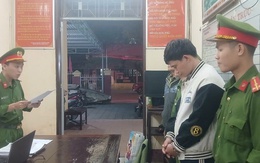 52 triệu đồng trong cốp xe bị "bốc hơi" khi người đàn ông đi tập thể dục