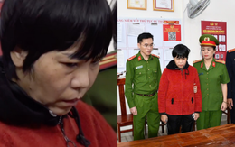 Vụ mẹ giết con nhằm trục lợi bảo hiểm: Cơ quan cảnh sát lý giải nguyên nhân trước đó từng điều tra nhưng lại tạm đình chỉ vụ án Vụ mẹ giết con nhằm trục lợi bảo hiểm: Cơ quan cảnh sát lý giải nguyên nhân trước đó từng điều tra nhưng lại tạm đình chỉ vụ án