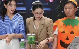 Hàng loạt TikToker lo sợ sau khi Hằng Du Mục bị bắt Hàng loạt TikToker lo sợ sau khi Hằng Du Mục bị bắt