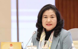 Chính quyền hai cấp: Chế độ công vụ sẽ thống nhất từ trung ương xuống cấp xã Chính quyền hai cấp: Chế độ công vụ sẽ thống nhất từ trung ương xuống cấp xã
