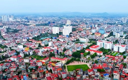 Hơn 200.000 cán bộ, công chức cấp xã được đề xuất một điểm đặc biệt gì sau khi sáp 789bet lừa đảo?