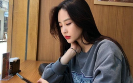 Thất nghiệp 3 tháng, gửi CV không chỗ nào nhận nhưng tôi vẫn dư tiền để sống: Tất cả là nhờ có 3 thứ này! Thất nghiệp 3 tháng, gửi CV không chỗ nào nhận nhưng tôi vẫn dư tiền để sống: Tất cả là nhờ có 3 thứ này!