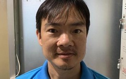 Cựu Giám đốc Trung tâm Dạy nghề lái xe cùng 2 cựu lãnh đạo Sở ở Đồng Nai sắp hầu toà Cựu Giám đốc Trung tâm Dạy nghề lái xe cùng 2 cựu lãnh đạo Sở ở Đồng Nai sắp hầu toà