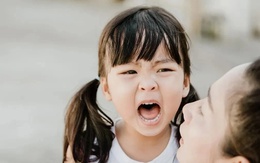 Nghiên cứu của ĐH Stanford: Một HÀNH ĐỘNG nhiều cha mẹ tưởng tốt nhưng gây hại con, khiến trẻ mất mục tiêu sống trong tương lai
