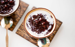 Chuyên gia Mỹ nêu 1 món cực tốt cho tuổi thọ, không thực phẩm bổ sung nào sánh được: Người Việt ăn từ lâu