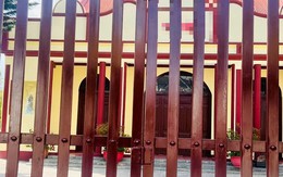 Vụ xâm hại nhiều chú tiểu ở Đà Lạt: Vì sao sự việc bị phát hiện?