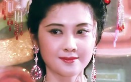 Ngoại hình hiện tại của mỹ nhân đẹp nhất 'khuyến mãi 789bet'