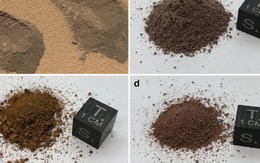 Nắm đất đắt nhất lịch sử có giá 232.000 tỷ đồng nhưng các tỷ phú có tiền cũng chưa chắc mua được