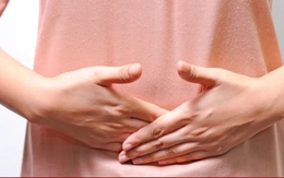 7 động tác dưỡng sinh đơn giản ai cũng nên làm để có sức khỏe toàn diện