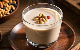 4 loại thực phẩm tự nhiên chứa "progesterone" nấu món ăn giúp bổ sung estrogen, cực tốt cho phụ nữ