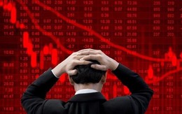 IQ 200 vẫn lỗ nặng vì chứng khoán, tôi cười trừ: Không phải cứ thông minh là đầu tư giỏi !