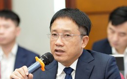 Những tỉnh thành, ngành kinh tế ảnh hưởng thuế quan Mỹ lớn nhất