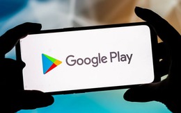 Công an cảnh báo ứng dụng chứa mã độc trên Google Play, người dùng tuyệt đối không làm điều này