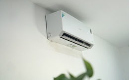 Đây là mẫu link 789bet lạnh có chỉ số tiết kiệm điện cao nhất Việt Nam, giá chưa tới 14 triệu đồng