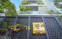 Vacons bứt phá tiềm lực phát triển bền vững với những dự 789bet 789bets.vip cao cấp
