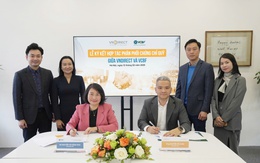 VNDIRECT tăng cường các sản phẩm đầu tư chứng chỉ quỹ chất lượng cao