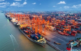 Mỹ áp thuế 46%: Cú huých để Việt Nam thúc đẩy nền kinh tế chủ động Mỹ áp thuế 46%: Cú huých để Việt Nam thúc đẩy nền kinh tế chủ động