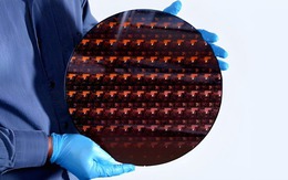 Nhật Bản trở lại đường đua bán dẫn: chip 2nm sắp ra lò, Apple nhà cái 789bet Google đã “chấm” xong, TSMC liệu có 'mất khách'?