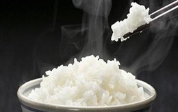 Đừng nấu cơm như cũ nữa, thêm 3 thứ này vào ngon dẻo chuẩn nhà hàng Đừng nấu cơm như cũ nữa, thêm 3 thứ này vào ngon dẻo chuẩn nhà hàng