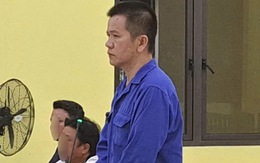 Chân dung "em gái mưa" khiến đại gia Cà Mau điêu đứng Chân dung "em gái mưa" khiến đại gia Cà Mau điêu đứng