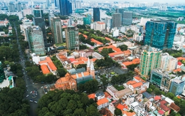 Sáp nhập tỉnh, thành: Bộ Công an, Quốc phòng phải hoàn thành nhiều nhiệm vụ quan trọng trước ngày 10/4