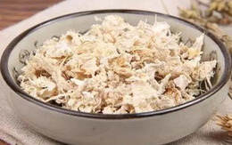 3 "chất thải nhà bếp" này thực sự là báu vật của y học, biết dù789bet link mới thì hiệu quả "và789bet link mới mười" sẽ lộ ra