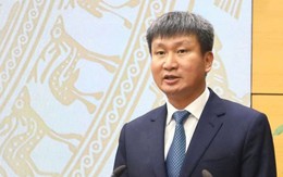 Lào Cai và Yên Bái lập Ban Chỉ đạo sáp 789bet uy tín tỉnh