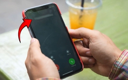 789bet uy tín, tuyệt đối không nghe máy, không kết bạn Zalo để tránh mất tiền