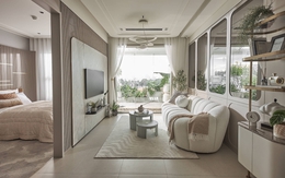 An Gia tung loạt chính sách đột phá cho người mua căn hộ The Gió Riverside